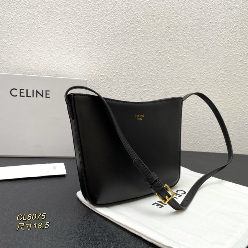 Celine Satchel Bags